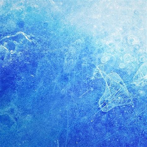 Free ice texture background. 1000+ awesome free vector images, psd ...