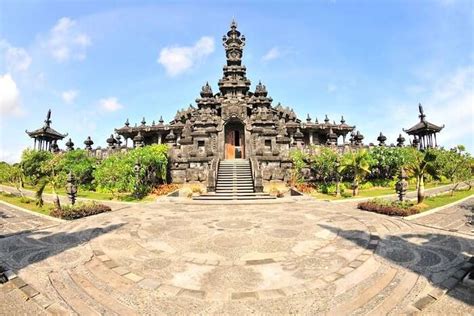 13 Amazing Things To Do In Denpasar For All Travelers In 2023