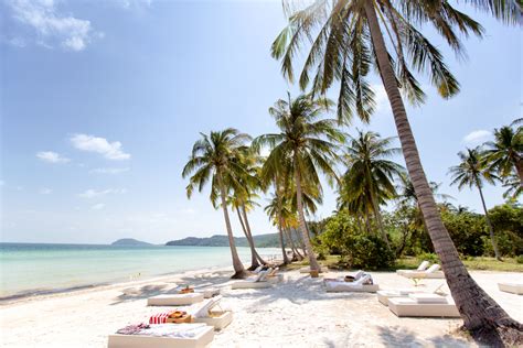 Best Beaches In Phu Quoc: STEAL This Guide For Your Trip!