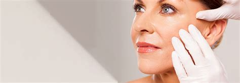 What Are the Best Anti-Aging Treatments for Wrinkle Reduction?