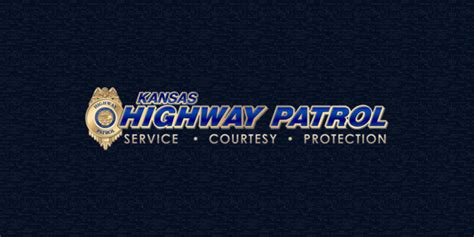 Kansas Highway Patrol Announces Leadership Changes | Sunflower State Radio