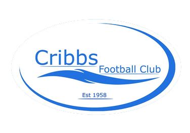 Cribbs F.C. | Football Wiki | Fandom