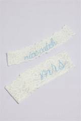 26 Wedding Garters & Bridal Garter Sets Too Sexy To Toss sketch template