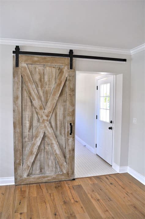 Sliding Barn Doors: Sliding Barn Doors Phoenix