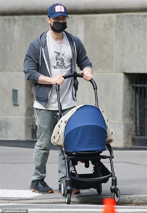 Daniel Radcliffe welcomes first child with longtime partner