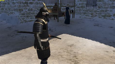 Top mount and blade warband mods - lunamoz