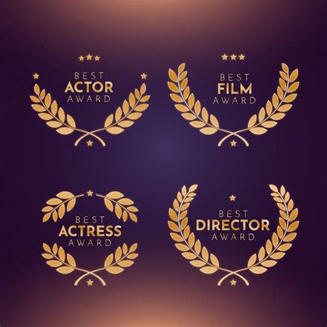 Bafta Vectors & Illustrations for Free Download | Freepik