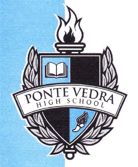 Mr. Weinbrenner | Ponte Vedra High School