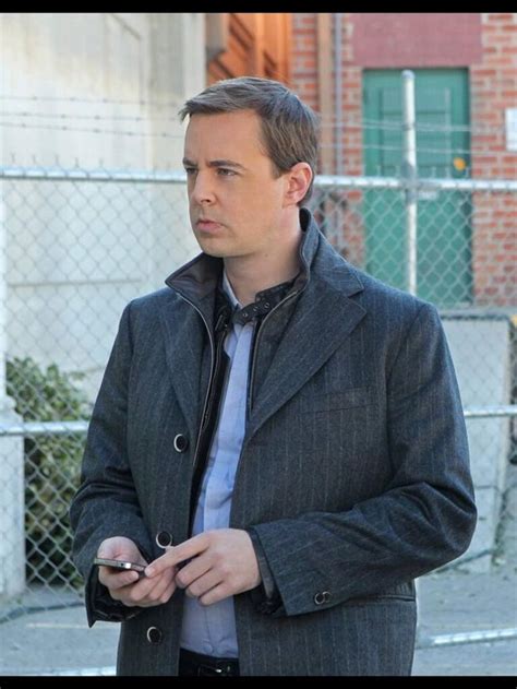 TIMOTHY MCGEE NCIS WEIGHT LOSS - Wroc?awski Informator Internetowy ...