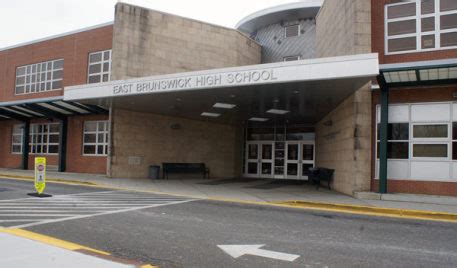 What's Happening at East Brunswick High School | East Brunswick, NJ Patch