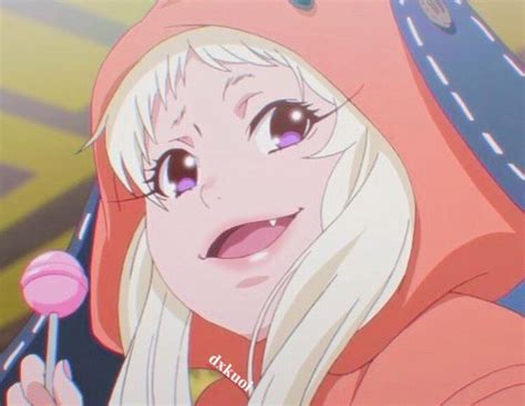 kakegurui | Anime, Art, Shows