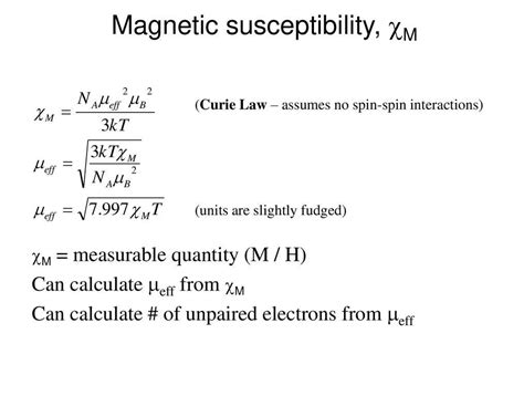 Could not understand how the formula of effective nuclear charge derived?