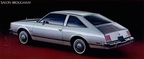 Vintage Reviews: 1978 Oldsmobile 4-4-2 - Right Number, Wrong Car - Curbside Classic