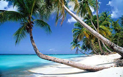 Beaches: Trinidad Beaches.