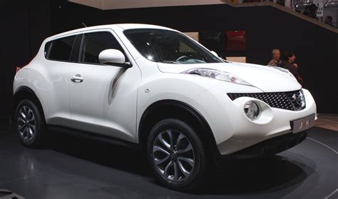 File:Nissan Juke (27).JPG