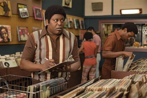 'Dolemite Is My Name': Netflix Release Date, Plot, Cast & Trailer ...