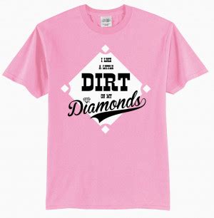 Softball Quotes For T Shirts. QuotesGram