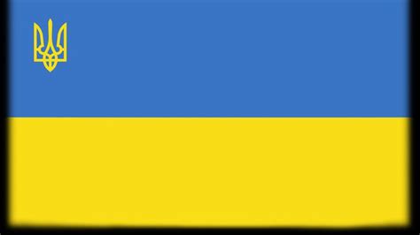 Flag of Ukraine - Alchetron, The Free Social Encyclopedia