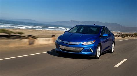 Best Hybrid Cars: Top-Rated Hybrids for 2019 | Edmunds