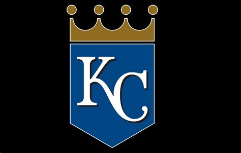 Kansas City Royals Logo, Kansas City Royals Symbol, Meaning, History and Evolution