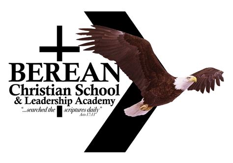 Berean Christian School | Fairview Heights IL