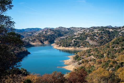 Enjoy These Sonoma County Parks And Trails During Your Next Stay