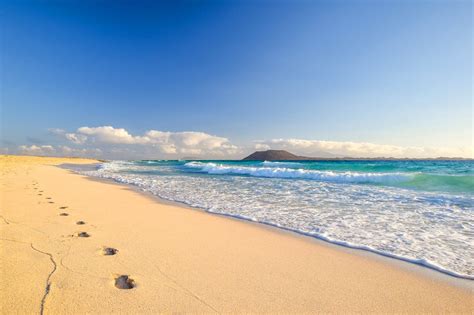 10 Best Beaches in Fuerteventura - Which Fuerteventura Beach is Right ...