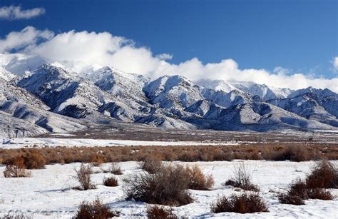 Photo: Pillowtop - wunderground.com | Lake tahoe nevada, Weather underground, Scenery