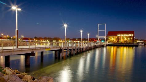 Hillarys Boat Harbour in Hillarys, Western Australia | Expedia