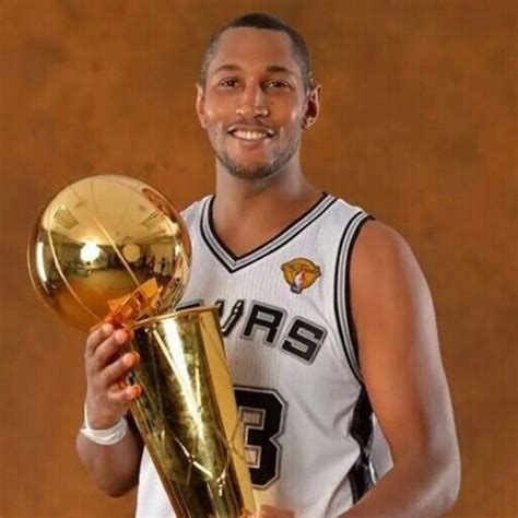 Boris Diaw (@TeamBorisDiaw) | Twitter