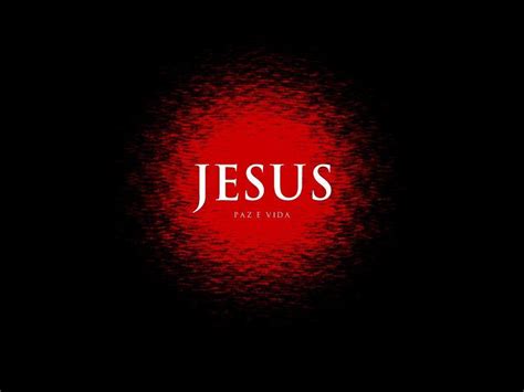 Jesus Name Wallpapers - Top Free Jesus Name Backgrounds - WallpaperAccess