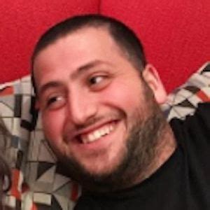 Alex Mandel - Bio, Facts, Family | Famous Birthdays