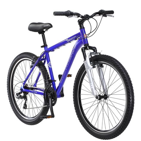 Are Schwinn Mountain Bikes Good? Active Weekender