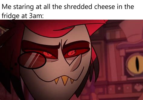 Hazbin Hotel memes & Imagines | Monster hotel, Hotel art, Hotel trivago