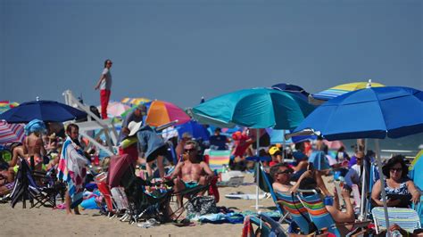 Truro Beaches - CapeCodBeaches.net