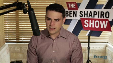 The Dem Debate Was A Clown Car Show | Ben Shapiro discusses how the ...