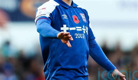 Ipswich fight back to see off Sunderland and end five-match winless run - Limerick Live