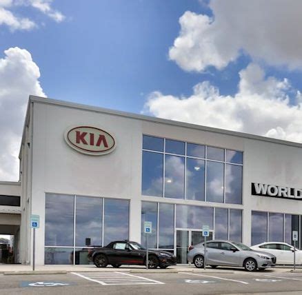 world-car-kia-new-braunfels-new-braunfels- - Yahoo Local Search Results