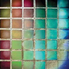 52 Palettes ideas in 2024 | color palette, color pallets, colour pallete