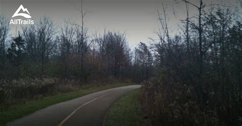 Best Trails near Streamwood, Illinois | AllTrails