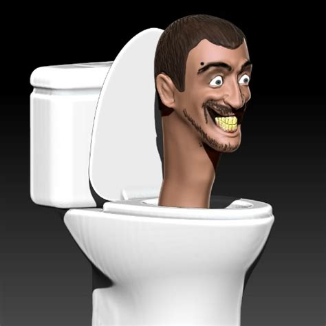 Skibidi Toilet Shoot Out Game - Play online at GameMonetize.co Games