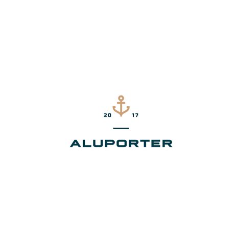 KILLERWHAVE 460 DINGHY – Aluporter