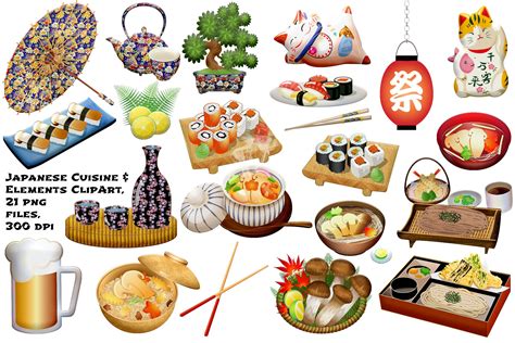 clipart japanese food 10 free Cliparts | Download images on Clipground 2024