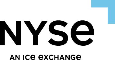 NYSE-Logo - Security Traders Association