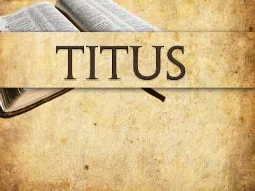 Titus bible studys | Verses about kindness, Bible study methods, Bible