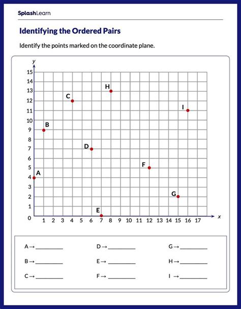 fifth grade math worksheets free printable k5 learning - grade 5 addition worksheets adding four ...