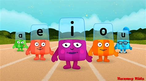 Alphablocks Fun Run Full Game Cbeebies Go Explore Gameplay for Kids ...