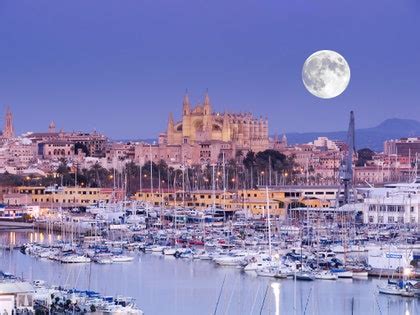 The 10 Most Beautiful Coastal Towns in Spain - Condé Nast Traveler