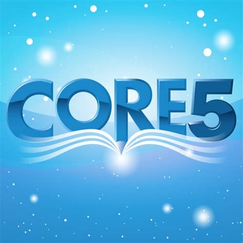 Lexia Reading Core5 By Lexia Learning Systems