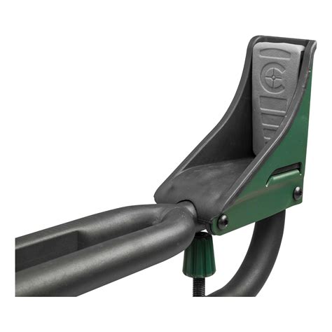 Caldwell® Lead Sled DFT® 2 Rest - Green | Cabela's Canada